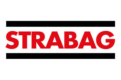 www.strabag.com