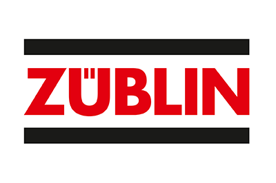www.zueblin.se